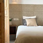New! Terrace, Central, 2 Bedrooms, 2 Bathrooms - La Tierra Sur アパート マラガ