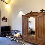 New! Terrace, Central, 2 Bedrooms, 2 Bathrooms - La Tierra Sur アパート マラガ