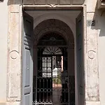 New! Terrace, Central, 2 Bedrooms, 2 Bathrooms - La Tierra Sur * マラガ