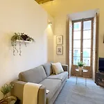 New! Terrace, Central, 2 Bedrooms, 2 Bathrooms - La Tierra Sur *