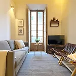 アパート New! Terrace, Central, 2 Bedrooms, 2 Bathrooms - La Tierra Sur マラガ